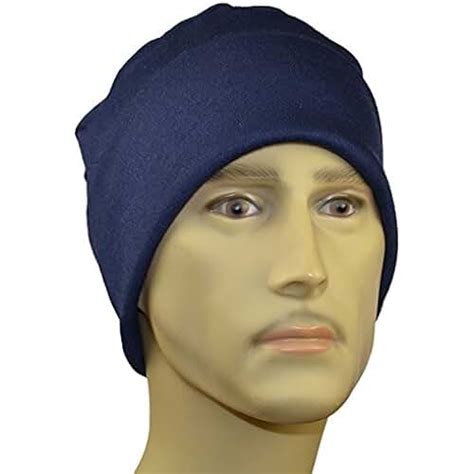 amazon chemo hats|chemo hats for men amazon.